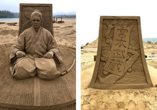 toshihiko-hosaka-sand-sculpture-top.jpg
