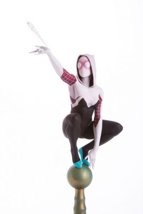 Mondo-Spider-Gwen-Statue-3.jpg