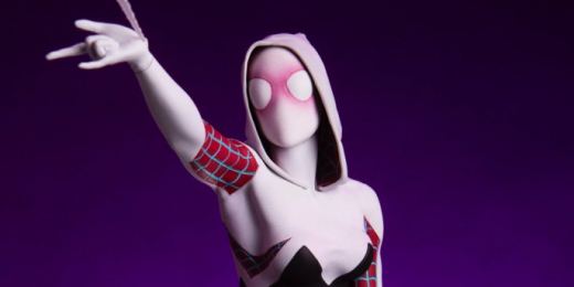 Mondo-Spider-Gwen-Statue.jpg