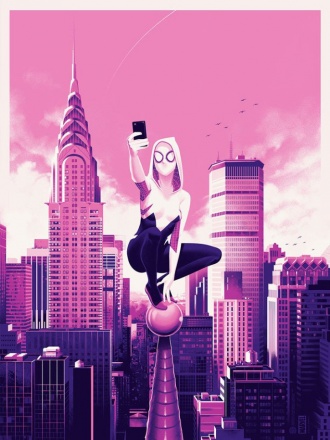 Spider-Gwen-Phantom-City-Creative.jpg