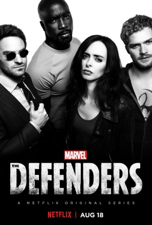 defenders-poster.jpg