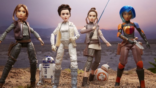 forces of destiny dolls.jpg