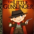 Joey-Spiotto-The-Little-Gunslinger.jpg