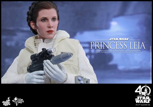 Hot Toys - Star Wars - EP5 - Princess Leia collecitble figure_PR13.jpg