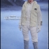 Hot Toys - Star Wars - EP5 - Princess Leia collecitble figure_PR1.jpg