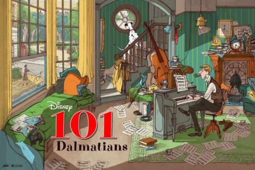101-Dalmatians-Variant-JONATHAN-BURTON-.jpg