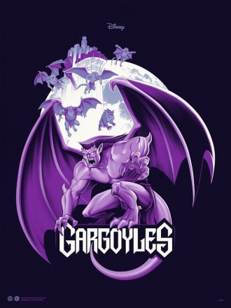 Gargoyles-PHANTOM-CITY-CREATIVE.jpg