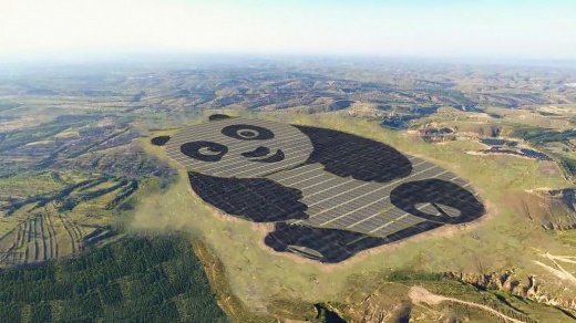 Panda-Green-Energy.jpg