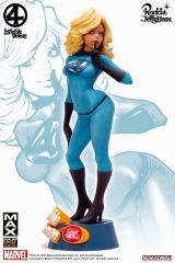 1jeely-invisible-woman.jpg