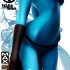 1jeely-invisible-woman3.jpg
