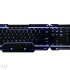 PC-Peripheral-TRON-Keyboard.jpg