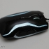 PC-Peripheral-TRON-Mouse.jpg
