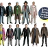 dr-who-figures.jpg