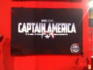 captain-america.jpg