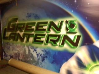green-lantern-teaser1.jpg