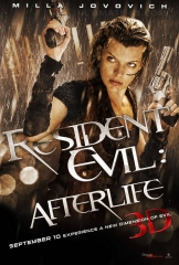 resident_evil_afterlife_movie_poster_milla_jovovich_01.jpg
