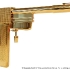 golden-gun-007.jpg
