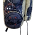 proton-backpack.jpg
