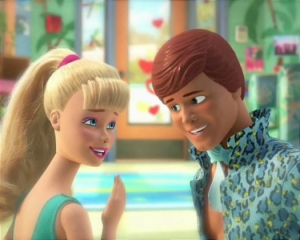 Toy-Story-3-Ken-And-Barbie.jpg