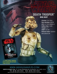 DeathTrooper.jpg