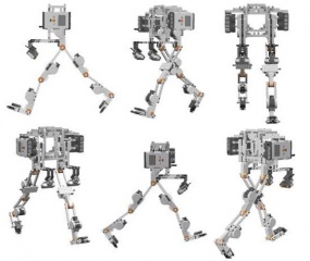 walking-robot-lego-mindstroms.jpg