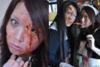 zombie-maid.jpg