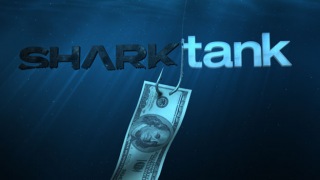 Shark-Tank-logo1.jpg