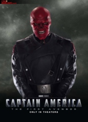 captain-america-the-first-avenger-red-skull.jpg
