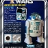 R2-D2KennerSolicit.jpg