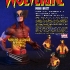 WolverineMBSolicit.jpg