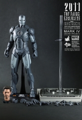IM2 - Mark IV Limited Edition Collectible Figurine (Secret Project) (2011 Toy Fairs Exclusive)_PR11.jpg