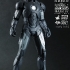 IM2 - Mark IV Limited Edition Collectible Figurine (Secret Project) (2011 Toy Fairs Exclusive)_PR1.jpg