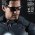 IM2 - Mark IV Limited Edition Collectible Figurine (Secret Project) (2011 Toy Fairs Exclusive)_PR10.jpg