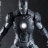 IM2 - Mark IV Limited Edition Collectible Figurine (Secret Project) (2011 Toy Fairs Exclusive)_PR7.jpg