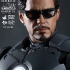 IM2 - Mark IV Limited Edition Collectible Figurine (Secret Project) (2011 Toy Fairs Exclusive)_PR9.jpg