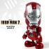 Marvel Avengers Assemble Cosbaby (S) Series_Iron Man (Mark V)_PR4.jpg