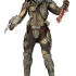 sdcc-2011-classic-predator-gort-1.jpg