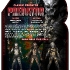 sdcc-2011-classic-predator-gort-3.jpg