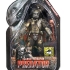 sdcc-2011-classic-predator-gort-4.jpg