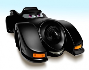Pixar-Batmobile.jpg