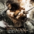 new-pretty-awesome-conan-the-barbarian-character-posters_1.jpg