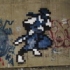 retro-videogame-8-bit-graffiti_t.jpg
