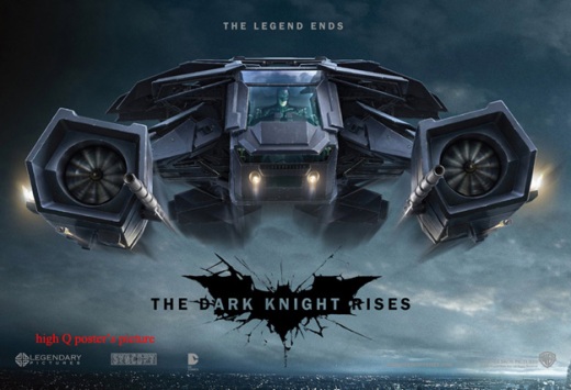 dark-knight-rises-promo-poster-bat.jpg