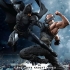 dark-knight-rises-promo-poster-batman-bane.jpg