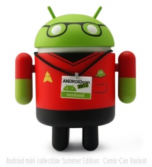 android-sdcc2012-A.jpg