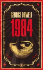 poster_1984_featjpg.jpg