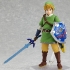 Figma-Link-Zelda-Skyward-Sword-01.jpg
