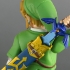 Figma-Link-Zelda-Skyward-Sword-06.jpg