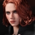 Hot Toys - The Avengers - Black Widow Limited Edition Collectible Figurine_PR15.jpg