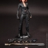 Hot Toys - The Avengers - Black Widow Limited Edition Collectible Figurine_PR16.jpg